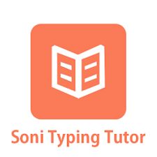Soni Typing Tutor 6.2.33 License Key Free Download [Latest 2023]