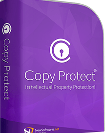 Copy Protect 2.0.7 (100%Working) + Latest Activation Code (2023)