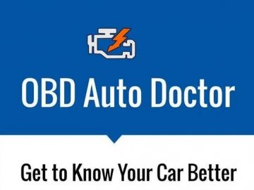 OBD Auto Doctor 6.5.3 + With License Key Latest Version [2023]