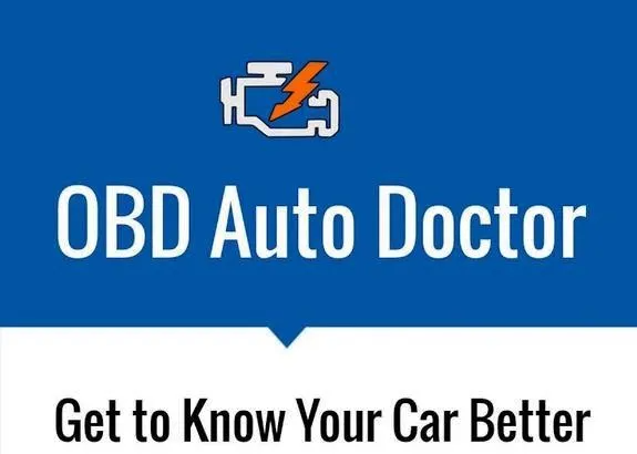 OBD Auto Doctor 6.5.3 + With License Key Latest Version [2023]