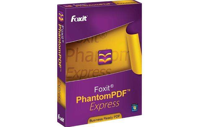 Foxit PhantomPDF 12.2.2 Torrent Free Download [Latest Version]