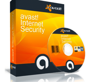 Avast Internet Security 2023 + License Key With The Latest Version