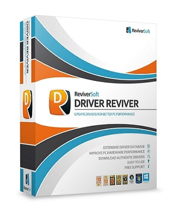 PC Reviver 5.42.0.6 Crack With License Key Free Download
