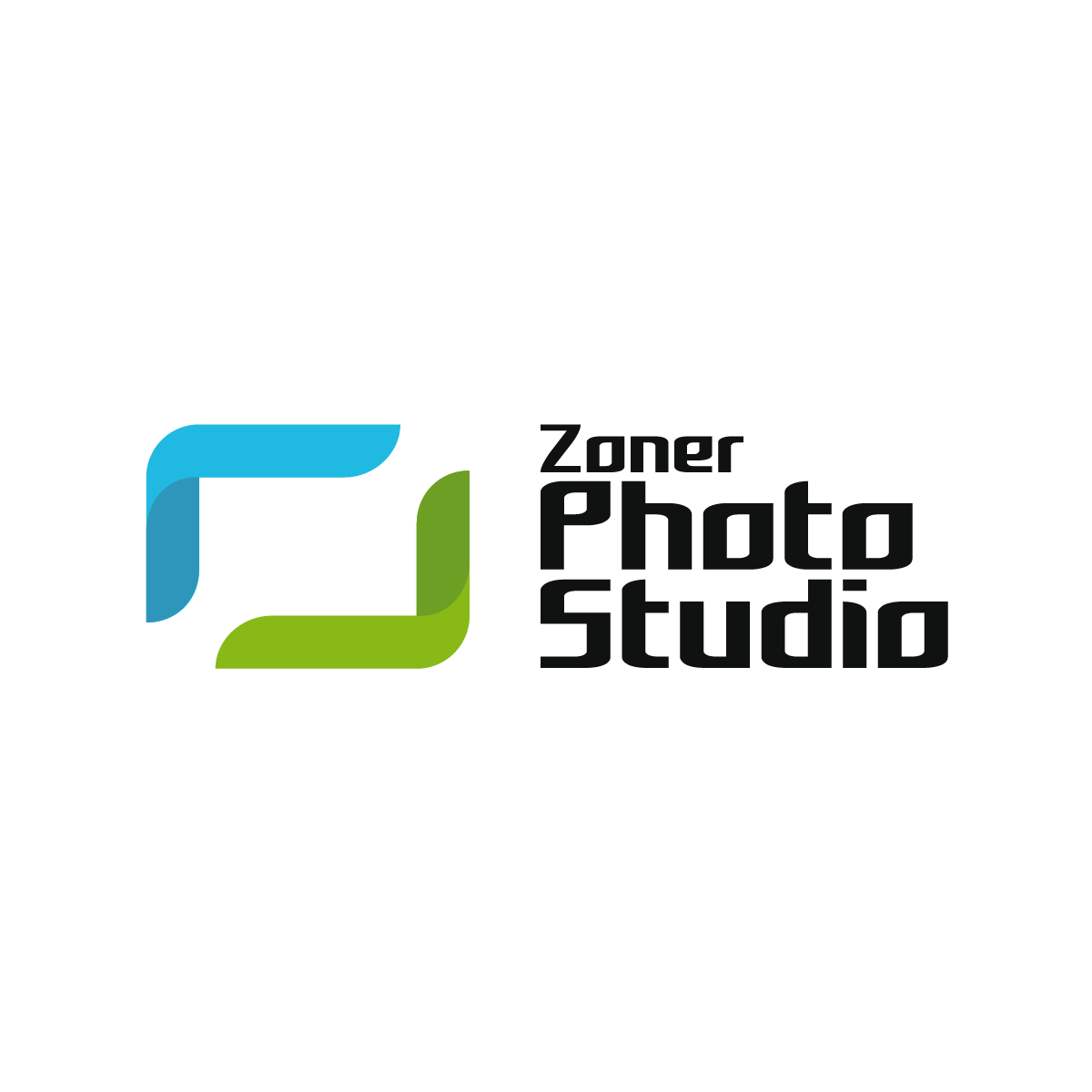 Zoner Photo Studio X 19.2209.2.409 Full Product Key [2023]