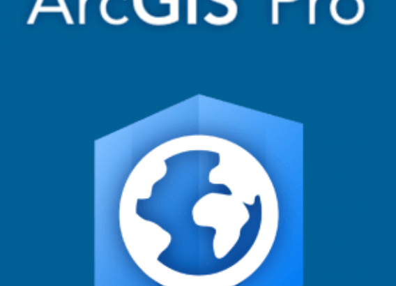 https://www.esri.com/en-us/arcgis/products/arcgis-pro/overview