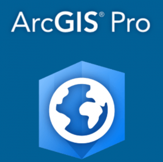 https://www.esri.com/en-us/arcgis/products/arcgis-pro/overview