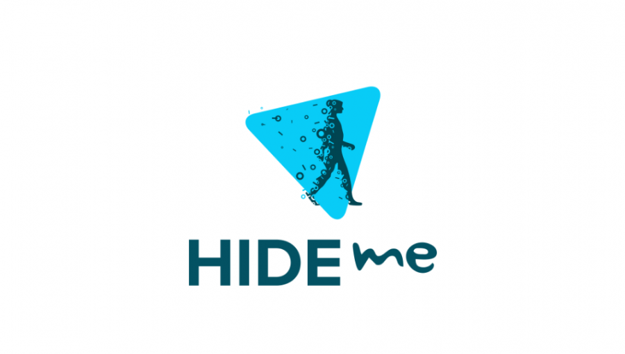 Hide.me VPN 4.2.1 + Activation Key Latest Version Download
