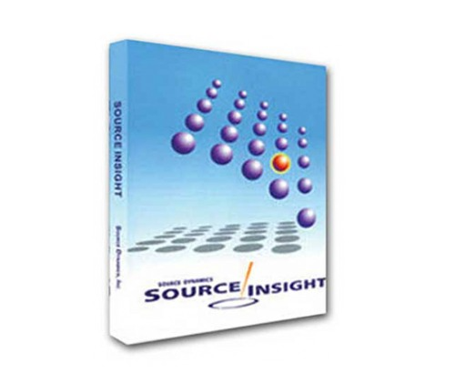 Source Insight 4.00.0128 With Latest Version Download