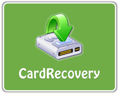 CardRecovery 6.30.5222 With Product Key Free Download (2023)