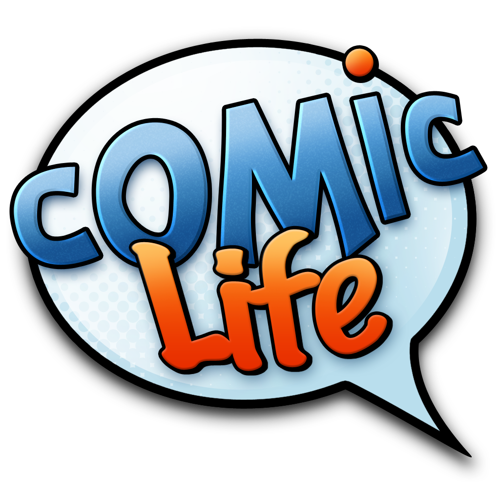 Comic Life 4.2.20 Crack + (100%Working) With Keygen 2023