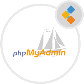 phpMyAdmin 5.2.2 (100% Working) Product Key [2023]
