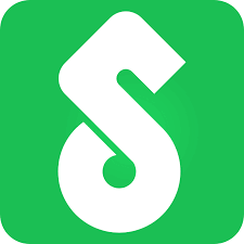 Macsome Spotify Downloader 2.3.3 With Keygen Latest [2023]