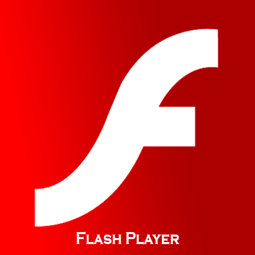 Adobe Flash Player 34.0.0.466 Crack With Latest Version
