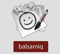 Balsamiq Mockups 4.6.2 With License Key Free Download [Latest]