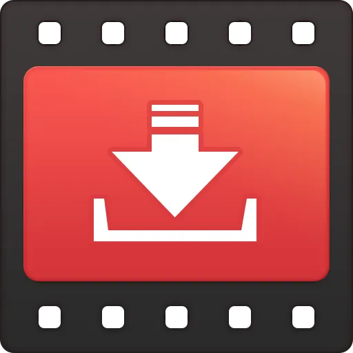 Xilisoft YouTube Video Converter 8.8.70 Keygen Latest [2023]