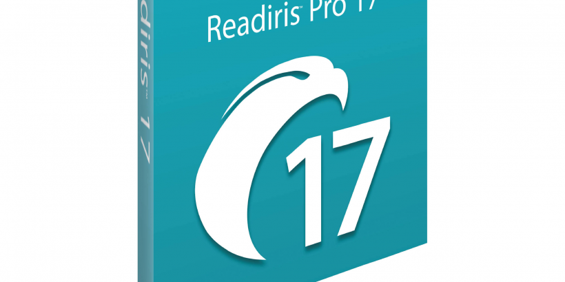 Readiris Pro 22.4 + License Key Latest Version Download