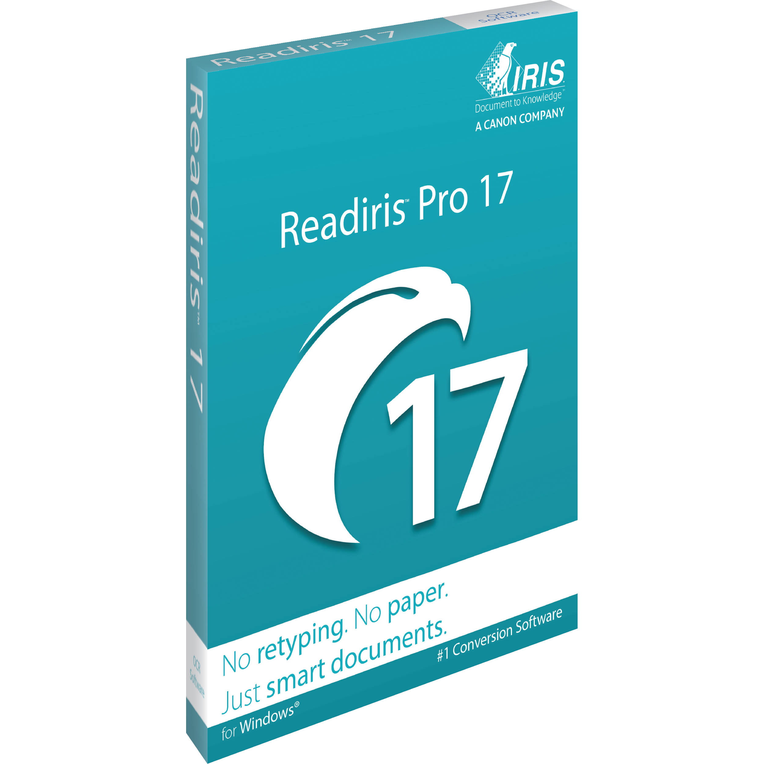 Readiris Pro 22.4 + License Key Latest Version Download