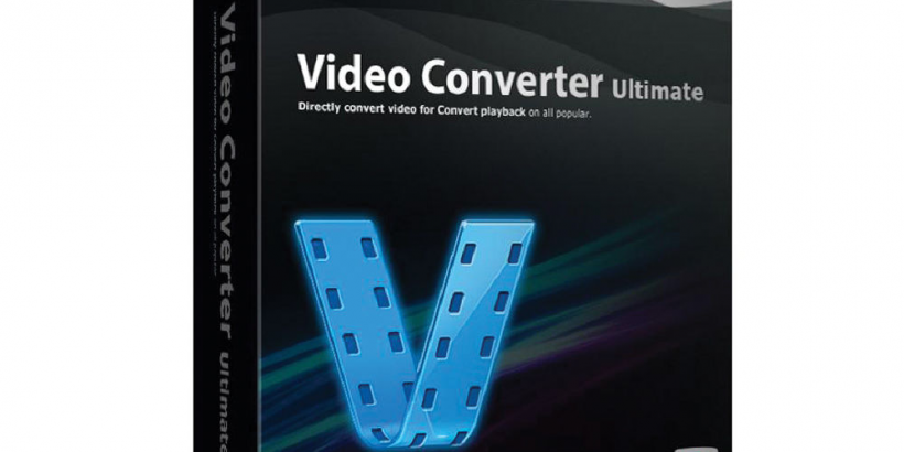 Wondershare Video Converter Ultimate 14.2.3.1 + Crack Activation