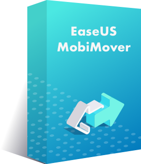 EaseUS MobiMover Pro 5.6.5 Crack Full Torrent [2023]