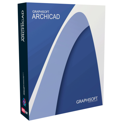 ArchiCAD 26.5 Crack With License Key Free Download [Latest]