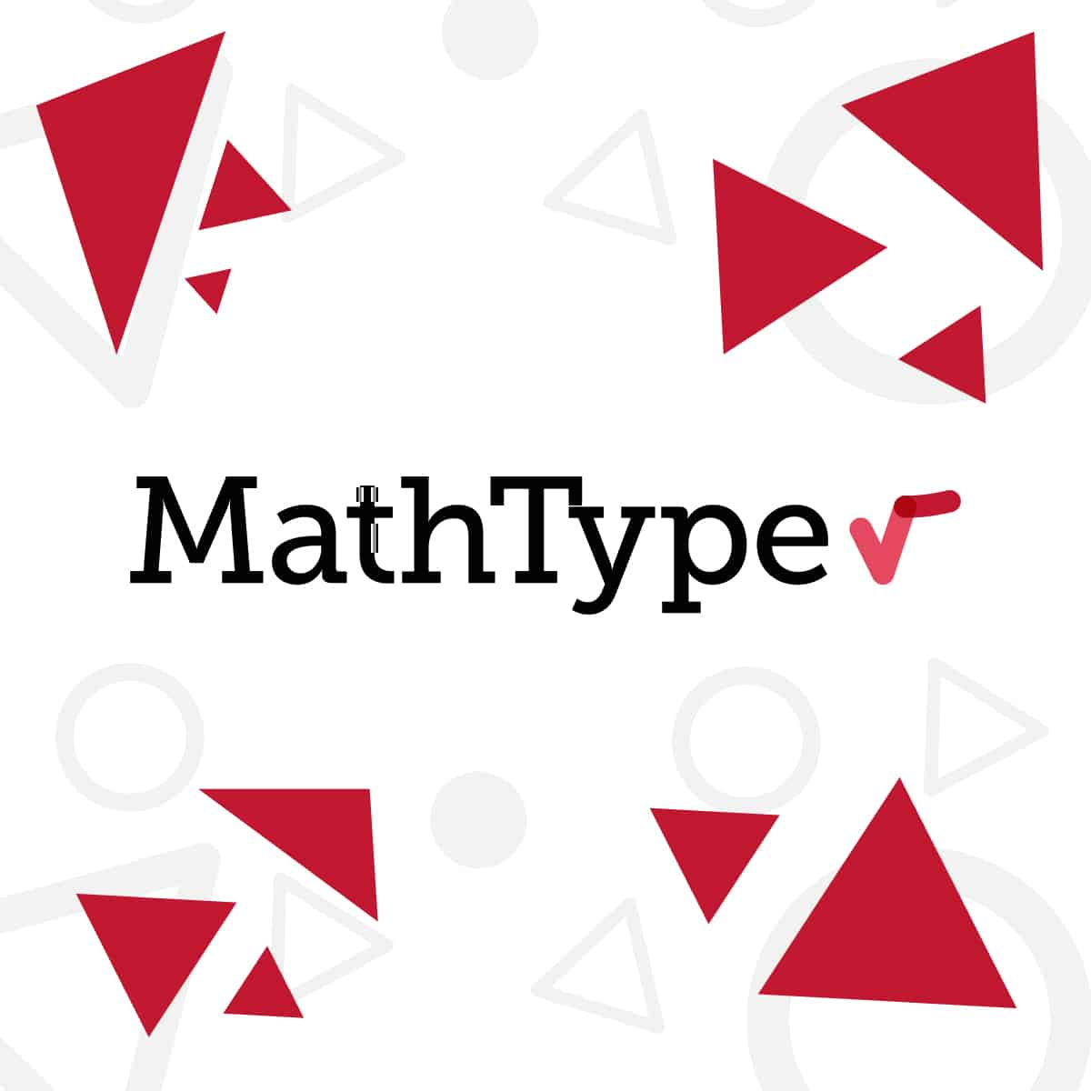 MathType 7.5.4 Crack With License Key Free Download [Latest]