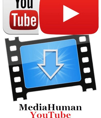 MediaHuman YouTube Downloader 4.1.1.34 + Serial Key [2023]