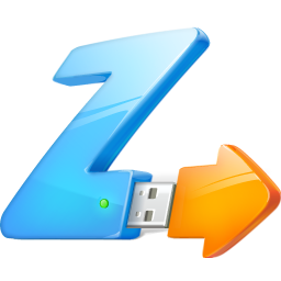 Zentimo xStorage Manager 2.4.3 Crack + Serial Key [2023]