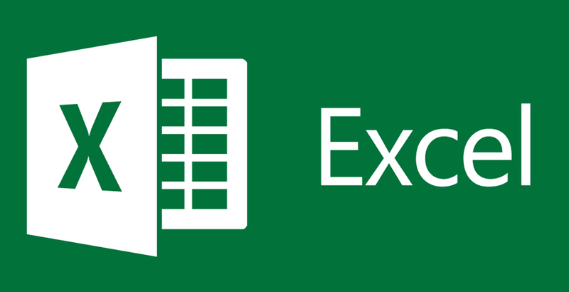 Microsoft Excel 2023 Crack With License Key Free Download