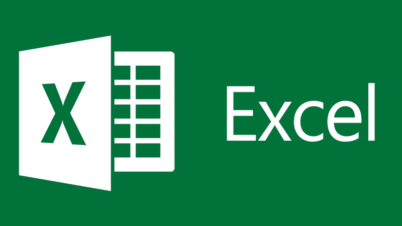 Microsoft Excel 2023 Crack With License Key Free Download