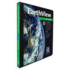 EarthView 7.5.1 Crack (100%Working) Activation Code 2023