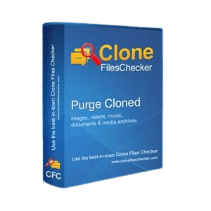 Clone Files Checker 6.3 Crack With Activation Code [Latest]